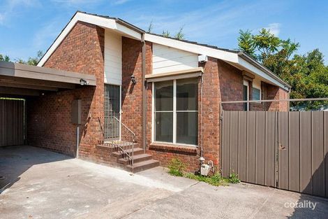 62 Fitzwilliam St, Kew, VIC 3101