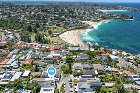 Property photo of 2/17 Tipper Avenue Bronte NSW 2024