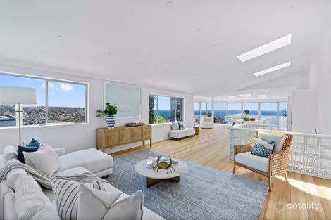 Property photo of 2/17 Tipper Avenue Bronte NSW 2024