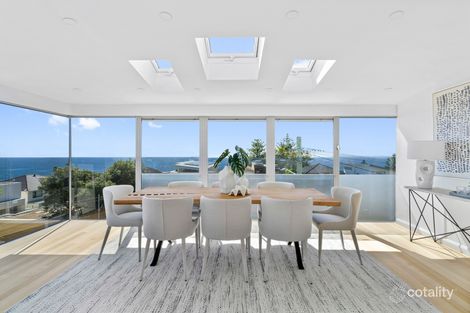 Property photo of 2/17 Tipper Avenue Bronte NSW 2024