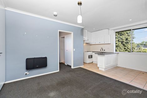 11/27 Somerset St, Richmond, VIC 3121