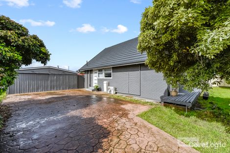 Property photo of 126 Williams Road Millicent SA 5280