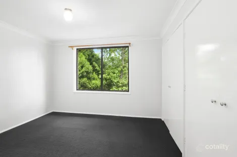 Property photo of 2 Ada Road Blackheath NSW 2785