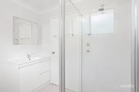 Property photo of 2 Ada Road Blackheath NSW 2785