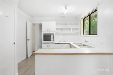 Property photo of 2 Ada Road Blackheath NSW 2785