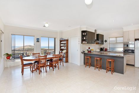 Property photo of 3 Mayflower Court Encounter Bay SA 5211