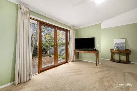 Property photo of 5 Rumker Place Charnwood ACT 2615