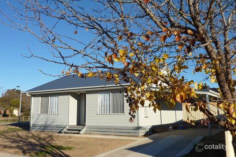 Property photo of 20 Amber Avenue Benalla VIC 3672