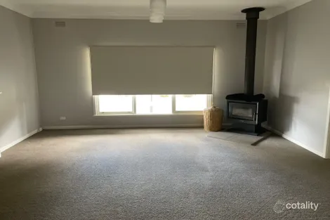 Property photo of 33 Station Street Rushworth VIC 3612