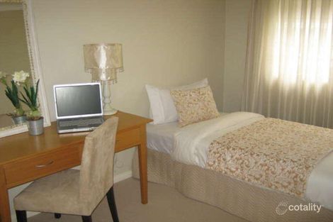 Property photo of 263/2 Dawes Road Belrose NSW 2085