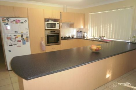 Property photo of 5 Cedar Close Albany Creek QLD 4035
