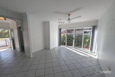 Property photo of 18 Vascoe Lane Kirwan QLD 4817