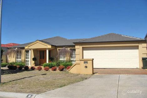 9 Pacific Pl, Taylors Lakes, VIC 3038