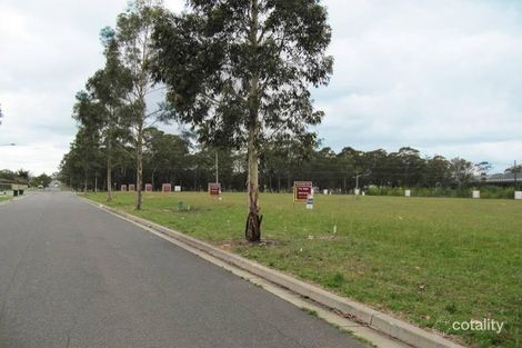 Property photo of 10 Rossini Drive Hinchinbrook NSW 2168