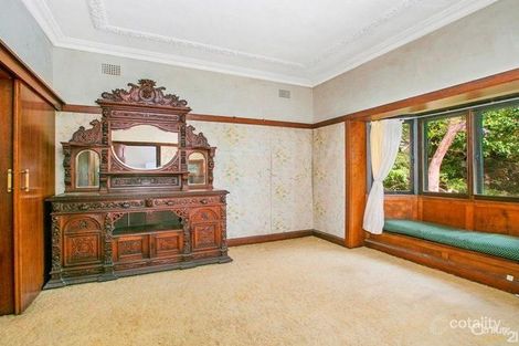 Property photo of 1 Provincial Road Lindfield NSW 2070