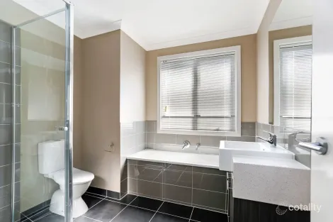 Property photo of 1/20 Gibson Street Broadmeadows VIC 3047