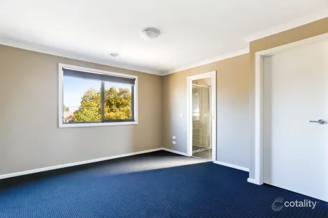 Property photo of 1/20 Gibson Street Broadmeadows VIC 3047