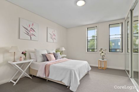 Property photo of 17/16 Kilmore Street Kellyville Ridge NSW 2155