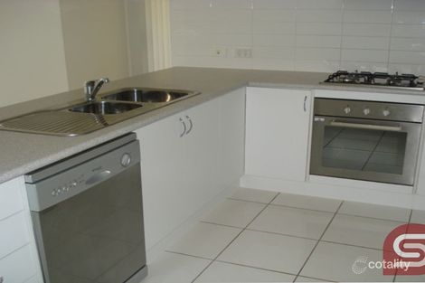 Property photo of 22 Bluejay Circuit Morayfield QLD 4506
