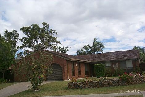 85 Honeywood St, Sunnybank Hills, QLD 4109