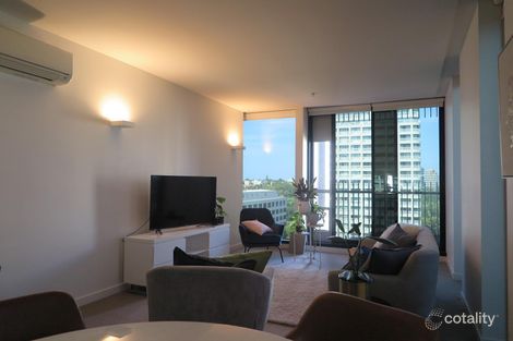 Property photo of 902/470 St Kilda Road Melbourne VIC 3004
