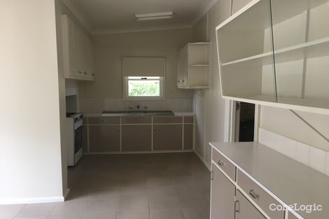 Property photo of 28 South Street Henty NSW 2658