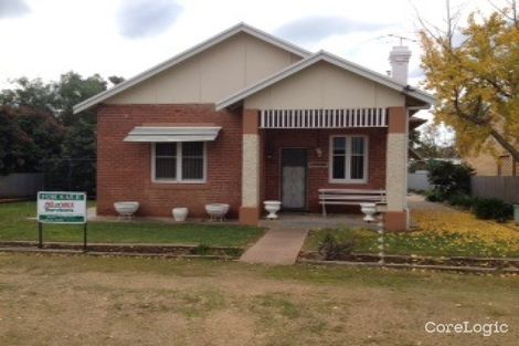 Property photo of 28 South Street Henty NSW 2658