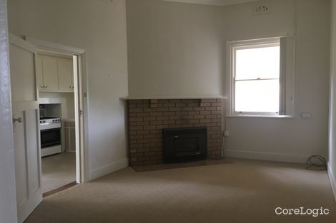 Property photo of 28 South Street Henty NSW 2658