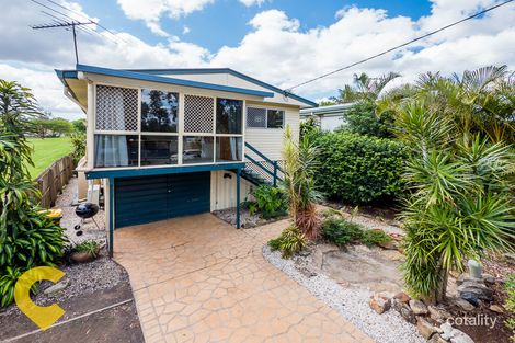 Property photo of 24 Dew Street Runcorn QLD 4113