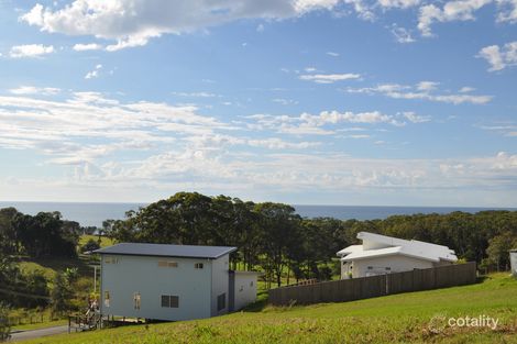 47 Scarborough Cct, Red Head, NSW 2430