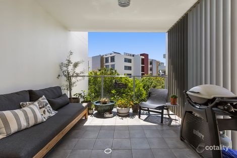 Property photo of 403/1 Sylvan Avenue Balgowlah NSW 2093