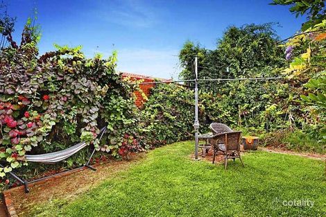 Property photo of 4 Gladswood Street Ascot Vale VIC 3032