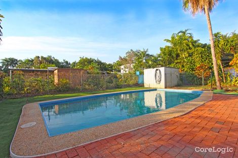 Property photo of 339 McMillans Road Anula NT 0812
