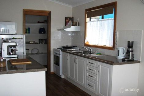 Property photo of 66 McDonald Street Milang SA 5256