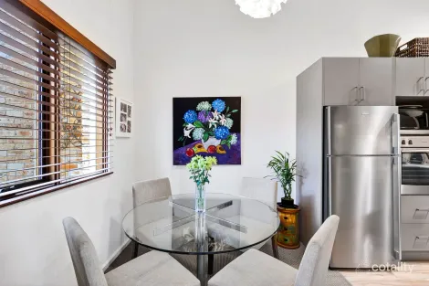Property photo of 24/10 Minkara Road Bayview NSW 2104
