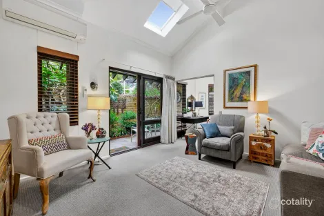 Property photo of 24/10 Minkara Road Bayview NSW 2104