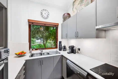 Property photo of 24/10 Minkara Road Bayview NSW 2104