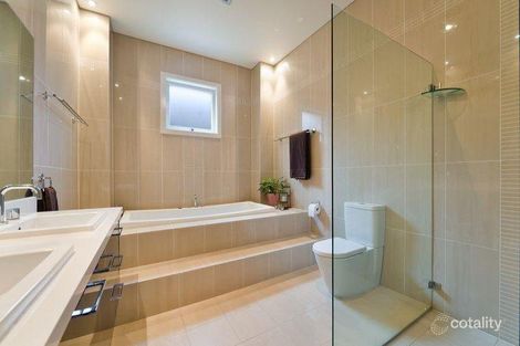 Property photo of 21 Wrights Road Drummoyne NSW 2047