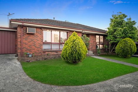 2/25 Edina Rd, Ferntree Gully, VIC 3156