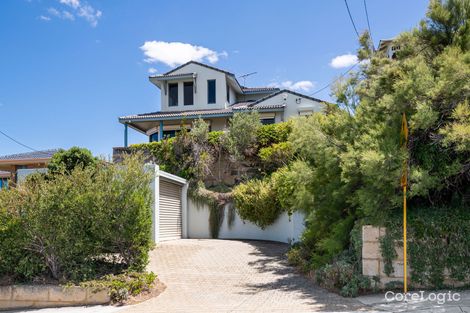 Property photo of 3 Clontarf Street Sorrento WA 6020