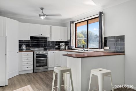 Property photo of 49 Codlin Street Ambarvale NSW 2560