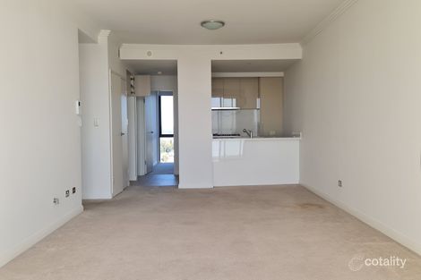 Property photo of 1102/1 Dora Street Hurstville NSW 2220