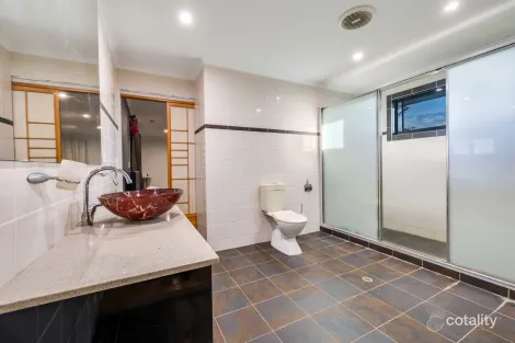 Property photo of 12 Campden Court Gray NT 0830
