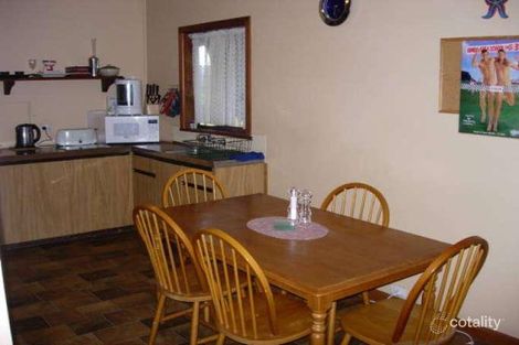 Property photo of 72 Regent Street Shepparton VIC 3630