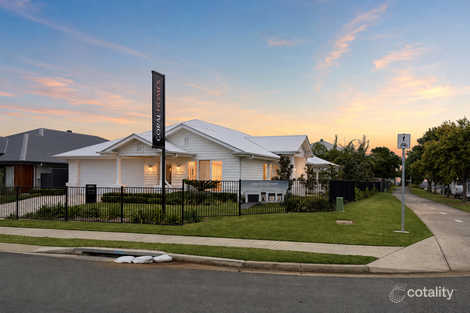 2 Windrow Ave, Cumbalum, NSW 2478