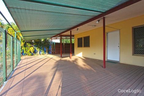Property photo of 339 McMillans Road Anula NT 0812