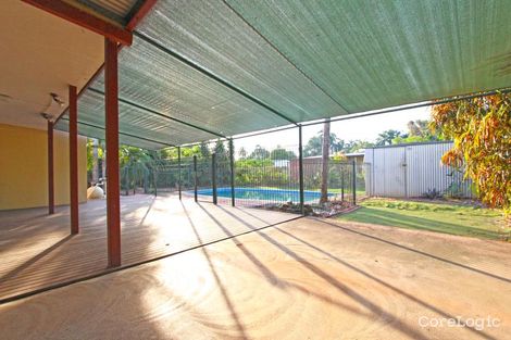 Property photo of 339 McMillans Road Anula NT 0812