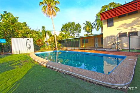Property photo of 339 McMillans Road Anula NT 0812