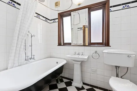 Property photo of 5/12 Mitford Street St Kilda VIC 3182