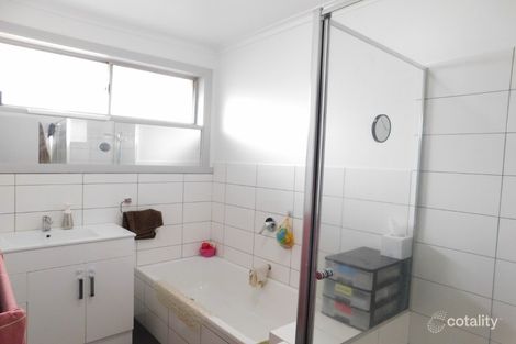 Property photo of 1/28 Quinn Street Heidelberg VIC 3084